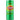 Comet Regular Scent Concentrated All Purpose Cleaner Powder 21 oz