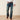 M4 Low Rise Coltrane Boot Cut Jean 36x36