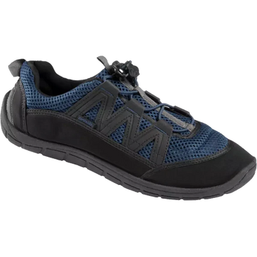 Northside Men's Brille II (Black/Blue) Size 12