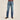 M5 Slim Stretch Stillwell Stackable Straight Leg Jean 32x38