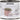 Rust-Oleum Imagine Glitter Iridescent Clear Water-Based Glitter Paint Interior 8 oz