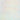Rust-Oleum Imagine Glitter Iridescent Clear Water-Based Glitter Paint Interior 8 oz