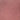 Rust-Oleum Imagine Glitter Rose Gold Water-Based Glitter Paint Interior 8 oz