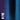 Rust-Oleum Imagine Gloss Purple Sunrise Spray Paint 11 oz
