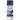 Rust-Oleum Imagine Gloss Purple Sunrise Spray Paint 11 oz