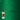 Rust-Oleum Imagine Glitter Kelly Green Spray Paint 10.25 oz