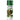 Rust-Oleum Imagine Glitter Kelly Green Spray Paint 10.25 oz