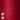 Rust-Oleum Imagine Glitter Red Spray Paint 10.25 oz
