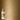 Rust-Oleum Imagine Metallic Champagne Spray Paint 11 oz
