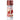 Rust-Oleum Imagine Smooth Chrome Red Spray Paint 10 oz