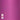Rust-Oleum Imagine Smooth Chrome Pink Spray Paint 10 oz