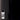 Rust-Oleum Imagine Craft & Hobby Gloss Black Basecoat Spray Paint 11 oz