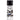 Rust-Oleum Imagine Craft & Hobby Gloss Black Basecoat Spray Paint 11 oz
