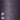 Rust-Oleum Imagine Glitter Purple Spray Paint 10.25 oz