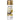 Rust-Oleum Imagine Gold Mirror Spray Paint 6 oz