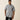 Ariat Rebar Made Tough VentTEK DuraStretch Work Shirt (Charcoal Heather) Size XL
