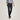 Rebar DuraStretch Raven Straight Leg Jean 31 Long