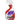Formula 409 Original Scent Multi-Surface Cleaner Liquid 32 oz