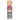 Ace Rust Stop Gloss Almond Protective Enamel Spray Paint 15 oz