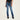 Rebar Riveter Boot Cut Jean 28 Regular