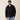 Ariat Rebar DriTEK DuraStretch Insulated Jacket (Black) Size L