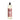 Mrs. Meyer's Clean Day Rose Scent Liquid Dish Soap 16 oz 1 pk