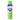 Microban Fresh Scent Sanitizer and Deodorizer 15 oz 1 pk