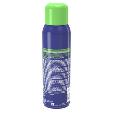 Microban Fresh Scent Sanitizer and Deodorizer 15 oz 1 pk