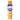 Microban Citrus Scent Sanitizer and Deodorizer 15 oz 1 pk