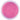 Berkley PowerBait® Trout Bait 1.45 oz (Pink)