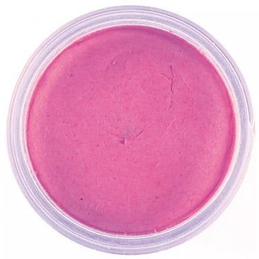 Berkley PowerBait® Trout Bait 1.45 oz (Pink)
