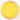 Berkley PowerBait® Trout Bait 1.45 oz (Yellow)