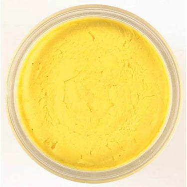 Berkley PowerBait® Trout Bait 1.45 oz (Yellow)