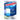 DampRid Hanging Moisture Absorber Fresh Scent 15.4 oz 3 pk