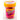 Berkley PowerBait® Power Nuggets® (Pink)