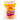 Berkley PowerBait® Power Nuggets® (Yellow)
