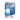 DampRid Hanging Moisture Absorber No Scent 15.4 oz 3 pk