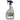 Rust-Oleum 32 oz Rust Dissolver