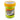 Berkley PowerBait® Glitter Trout Bait (Chartreuse)