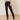 Rebar Perfect Rise Made Tough Straight Pant 34 Short