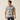 Ariat Hebastian Retro Fit Shirt (Sandshell) Size XL