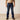 Rebar M5 Straight Acclimatize Straight Jean Size 31x32