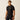 Ariat Eagle Freedom T-Shirt (Black) Size M
