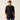 Ariat Rebar Cotton Strong WHLF T-Shirt (Black) Size XL