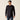 Ariat Rebar Workman Chrome Skull T-Shirt (Black) Size XL