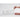 Gorilla Extra Strength Clear Glue Pen 0.75 oz