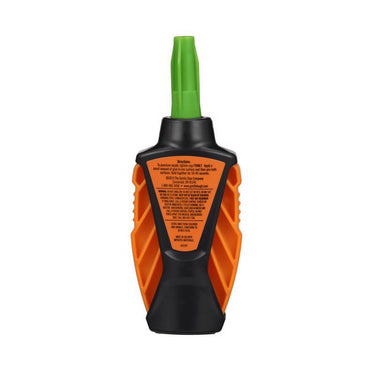 Gorilla Micro Precise High Strength Hybrid Adhesive Translucent Super Glue 5.5 gm