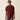 Ariat Rebar Heat Fighter Wired T-Shirt (Malbec) Size XL