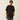 Ariat Rebar Workman Brickyard T-Shirt (Black) Size XL