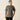 Ariat Rebar Workman Beams T-Shirt (Medium Charcoal Heather Grey) Size XL